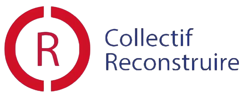 Collectif Reconstruire