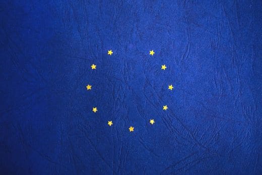 Lire la suite à propos de l’article Élections européennes – Communiqué de presse