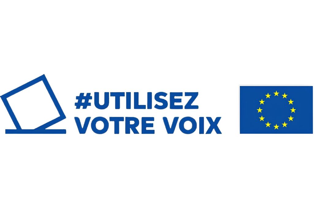 Lire la suite à propos de l’article Élections européennes : Les réponses des listes au Collectif Reconstruire