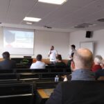 H2 Automotive forum : L’hydrogène, priorité pour la souveraineté énergétique et industrielle de l’automobile