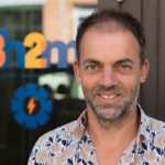 L’Entretien Reconstruire #8 : Sebastien Bruna et BH2M, de la fermeture à la renaissance de la filière hydroélectrique à Belfort